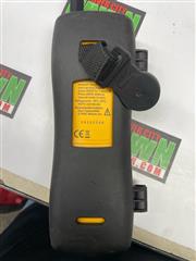 FIELDPIECE SRL8 LEAK DETECTOR